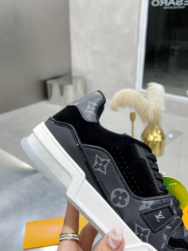 LV Sneakers